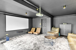 Photo 39- click for photo gallery